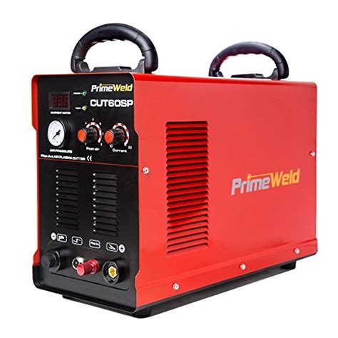 primeweld cut 60 plasma cutter